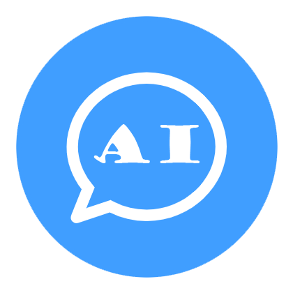 topskyhome AI